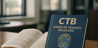 Flow Multas participa de nova edição do CTB Comentado Flow Multas participa de nova edição do CTB Comentado