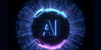 Zexter integra inteligência artificial ao conteúdo digital