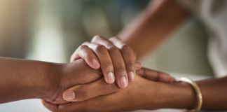 Estudo revela dados sobre consumo de álcool no Brasil