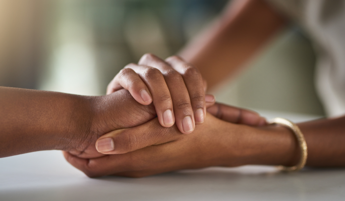 Estudo revela dados sobre consumo de álcool no Brasil Estudo revela dados sobre consumo de álcool no Brasil