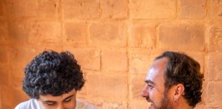 Victor P. Viana lança na FLIP 2025 a obra “O homem que vomitava sapos” Victor P. Viana lança na FLIP 2025 a obra "O homem que vomitava sapos"