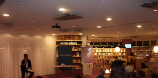 Livro que une poesia e reflexão é usado em terapias Livro que une poesia e reflexão é usado em terapias