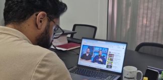 MEC abre inscrições para a Prova Nacional Docente MEC abre inscrições para a Prova Nacional Docente