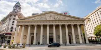 Guia de viagens indica o que fazer em Buenos Aires em 5 dias