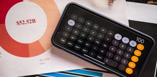 CARF afasta responsabilidade de sócio por dívida fiscal