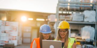 ERPs por setor ganham força para atender novas demandas