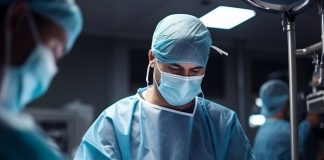 Avanços cirúrgicos modernizam tratamento da Doença de Crohn Avanços cirúrgicos modernizam tratamento da Doença de Crohn