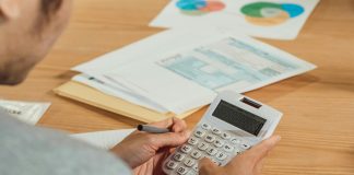 Split Payment redefine relação entre empresas e fisco