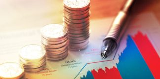 Reforma tributária impulsiona recursos em soluções de gestão e IA