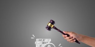 Pensão por morte exige comprovação e atenção às regras