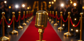 Estão abertas as inscrições para o Prêmio MPB 2025