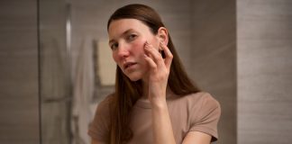 ANS avalia inclusão de tratamento para pacientes com lúpus