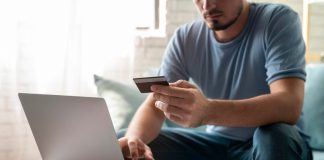 PetCerto compara preços e reúne milhares de produtos PetCerto compara preços e reúne milhares de produtos