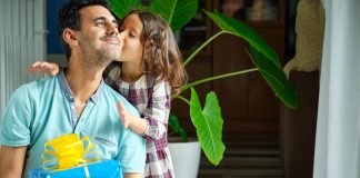 Expectativa de vendas cresce para o Dia dos Pais em 2025