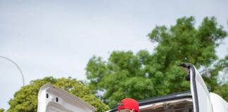 Logística reversa proporciona ganhos significativos para o meio ambiente