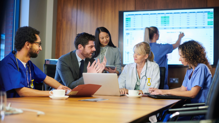 Especialista fala sobre compliance jurídico no setor médico