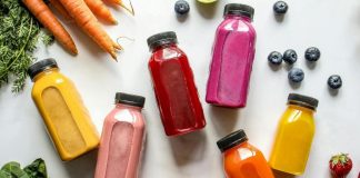 Indústria de bebidas busca reduzir açúcar sem perder sabor