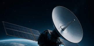 Faiston cria unidade de negócios com foco em conectividade