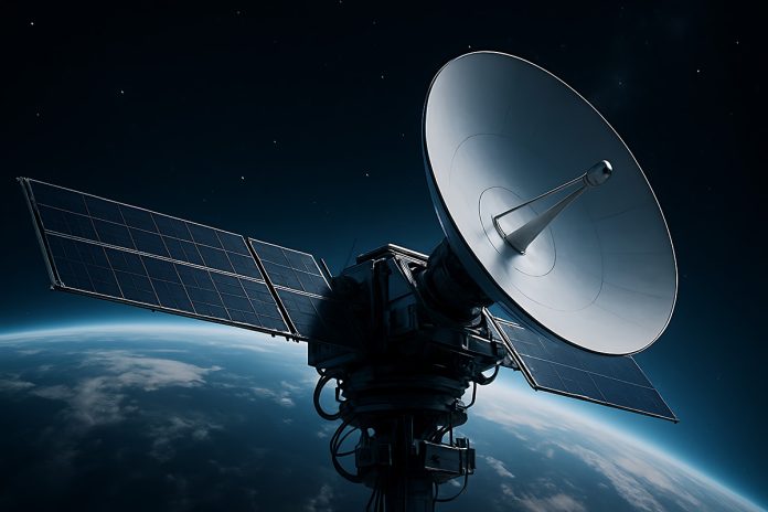 Faiston cria unidade de negócios com foco em conectividade