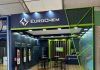 EuroChem destaca soluções na Coopercitrus Expo 2025