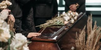 Empresas definem protocolos para o RH agir diante de perdas Empresas definem protocolos para o RH agir diante de perdas