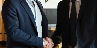 Seguro de sucessão empresarial garante proteção aos negócios