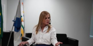 Lei do Bem anuncia mudanças e prorroga prazo para inscrição