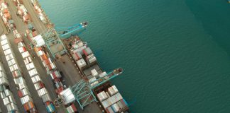 Empresas captam R$ 62,5 bilhões com debêntures incentivadas Empresas captam R$ 62,5 bilhões com debêntures incentivadas