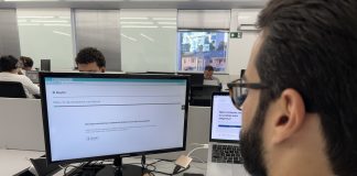 Ferramenta gratuita mede potencial de venda da empresa