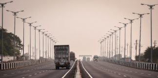 Segurança no trânsito é desafio urgente no setor logístico, alerta especialista