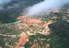 Garimpo ilegal toma Amazônia e desafia mineração responsável