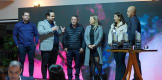 Rio Investidora e Construtora lança projeto em Indaiatuba Rio Investidora e Construtora lança projeto em Indaiatuba