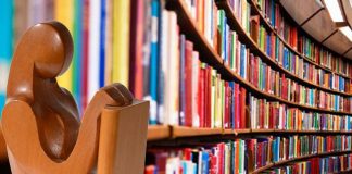 Curso inédito e gratuito forma futuros editores independentes em Curitiba Curso inédito e gratuito forma futuros editores independentes em Curitiba