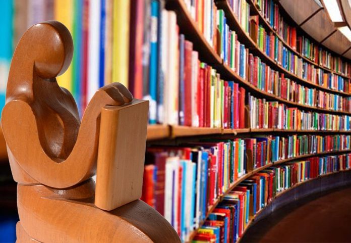 Curso inédito e gratuito forma futuros editores independentes em Curitiba Curso inédito e gratuito forma futuros editores independentes em Curitiba