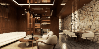 Elite troca luxo por experiências, aponta a we.arch