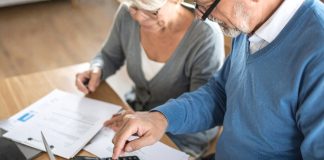 Maioria dos fundos de previdência rende abaixo da Selic Maioria dos fundos de previdência rende abaixo da Selic