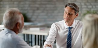 Precatórios: PrecPago orienta sobre como evitar golpes