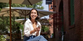 Festa do Café 2025 movimenta turismo em Poços de Caldas, MG