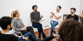 Dootax debate reforma tributária e papel da área fiscal