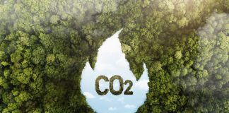 Emissões precisam cair 42% até 2030 para frear aquecimento