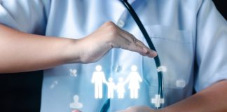 Atendimento integrado impulsiona clínicas multidisciplinares