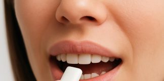 Nova opção para abandonar o cigarro chega ao Brasil Nova opção para abandonar o cigarro chega ao Brasil