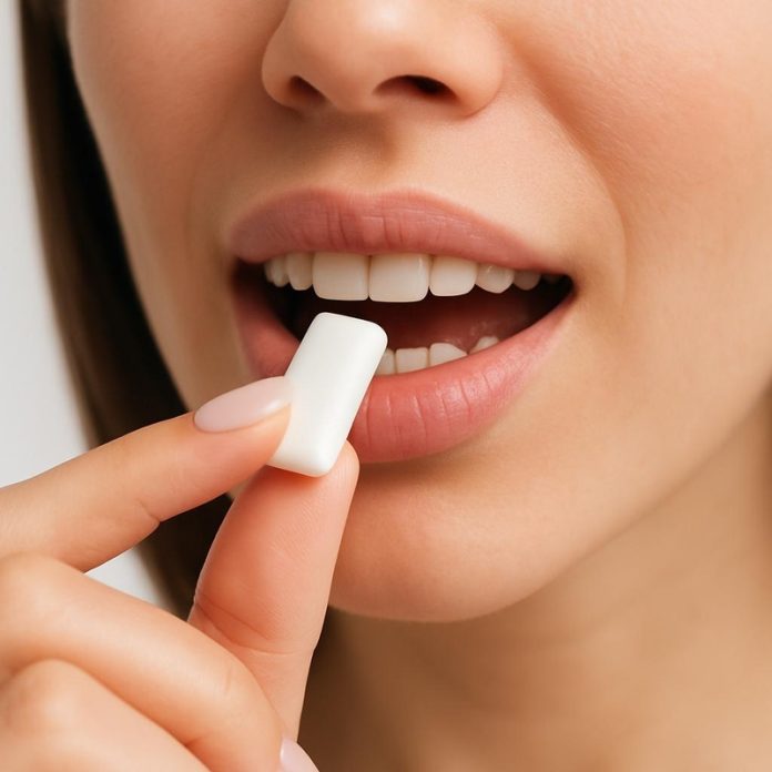 Nova opção para abandonar o cigarro chega ao Brasil Nova opção para abandonar o cigarro chega ao Brasil