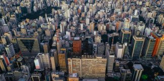 Venda de imóveis em SP sobe, mas setor enfrenta desafios