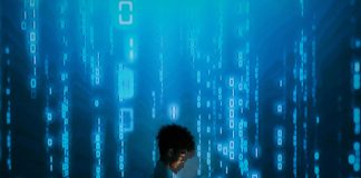 Empresas adotam IA e gamificação em treinamentos