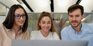 BRMS ajuda empresas a reduzirem perdas e aumentar eficiência BRMS ajuda empresas a reduzirem perdas e aumentar eficiência