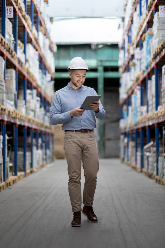 ABIMAQ ofererce curso sobre Declaração Aduaneira na Importação e Exportação ABIMAQ ofererce curso sobre Declaração Aduaneira na Importação e Exportação