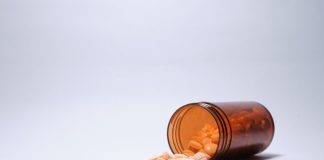 Brasil e França debatem resistência antimicrobiana no Rio