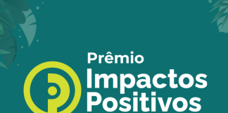Iniciativas de impacto promovem ODS no Brasil