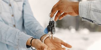 Paulistanos alugam imóveis mais próximos da Linha 3 do Metrô Paulistanos alugam imóveis mais próximos da Linha 3 do Metrô